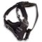 Adjustable DOG Control Dog Harness - H1