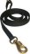 Adjustable Have Tubular Nylon Waist Leads 6ft for all dogs